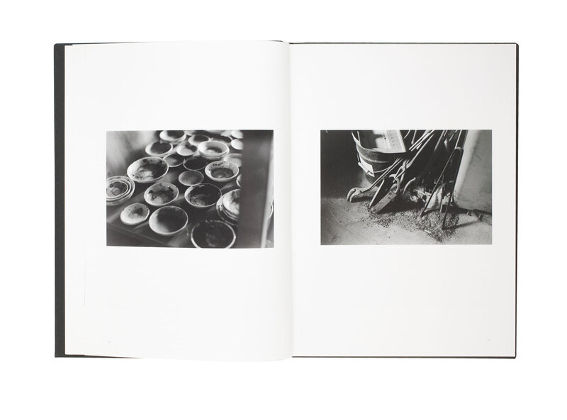 レア】イタリア製gianfranco balleriniウォールシェルフ