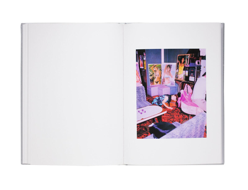 Showa 99 - Kazuyoshi USUI | shashasha - Photography & art in