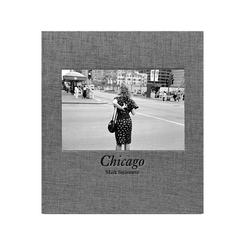 芸術写真 Mark Steinmetz / Original Print Mark Steinmetz - Past K-Ville | Photobook Junkies