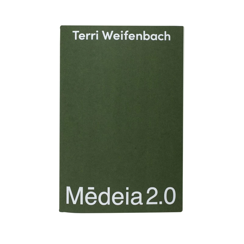 Yl2Mh1cf_2TQlkP.webp