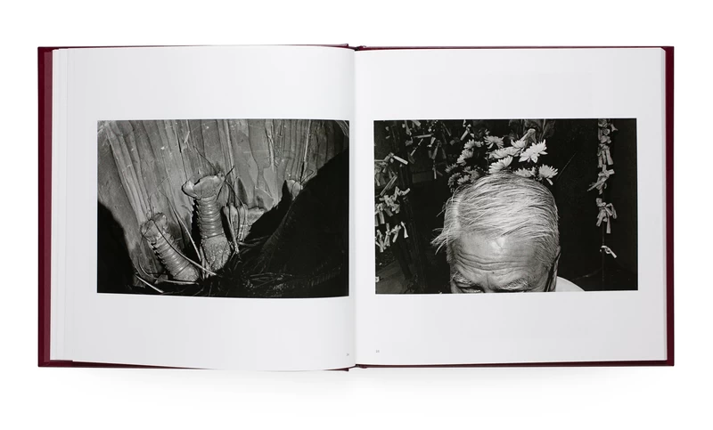 Tokyo Modern Pictorial - Issei SUDA | shashasha - Photography