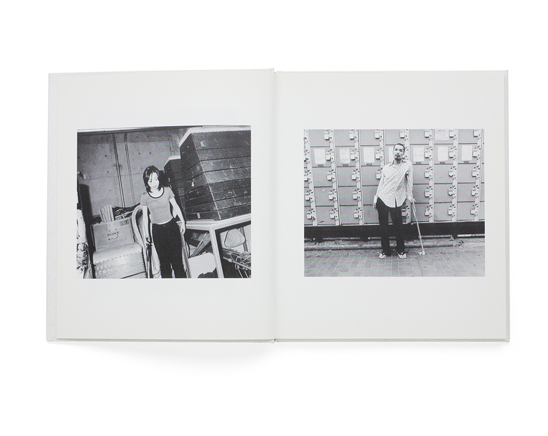 青い水 - 元田敬三 | shashasha 写々者 - 写真集とアートブック