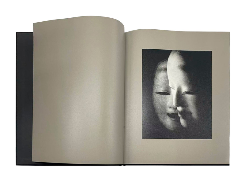encens Back to Japan / 2012 アートブック 洋書 Encens Back To Japan / 2012 Artbook Foreign Books | eBay
