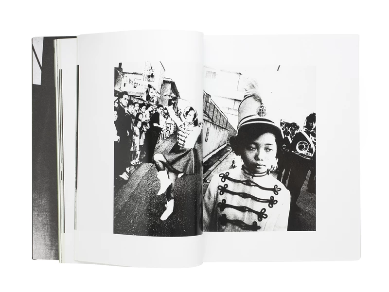 森山大道 カルテット Daido Moriyama Quartet 8RVGW0oKd_pOXe4C.webp