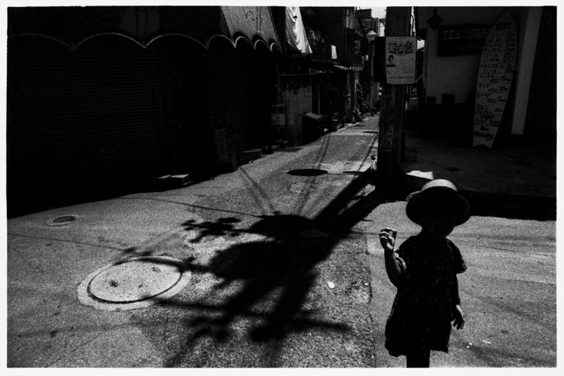 西村多美子　しきしま　復刻版　サイン本 西村多美子: しきしま 復刻版 - BOOK OF DAYS ONLINE SHOP