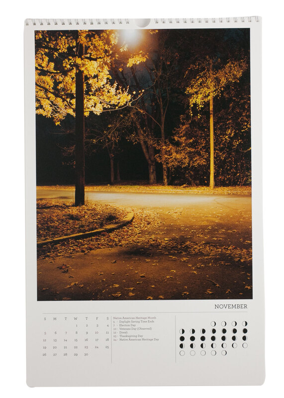 todd hido カレンダー 2023 ランキング2020 4940円引き www.onelink