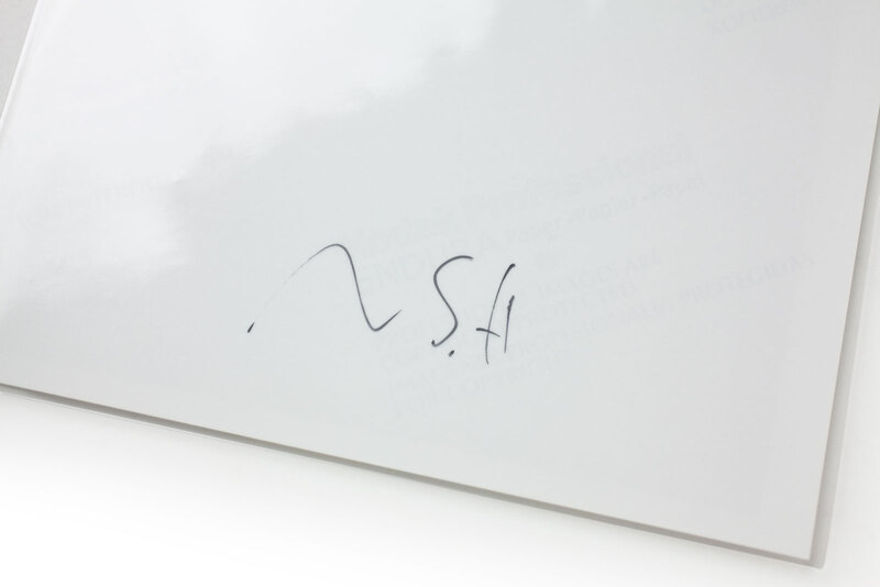 洋書 Alec Soth: If You Want to Ride.. ALEC SOTH | One Picture Book Two #28 : If You Want to Ride