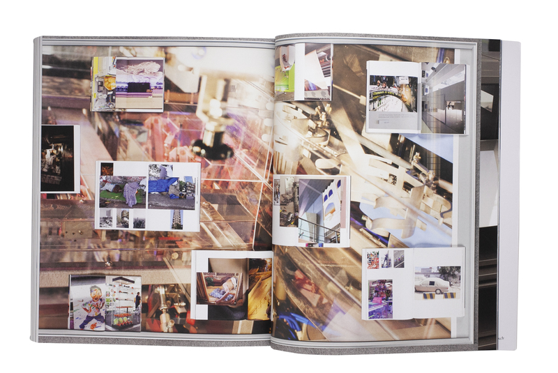 Nothing Could Have Prepared Us – Everything Could Have Prepared Us