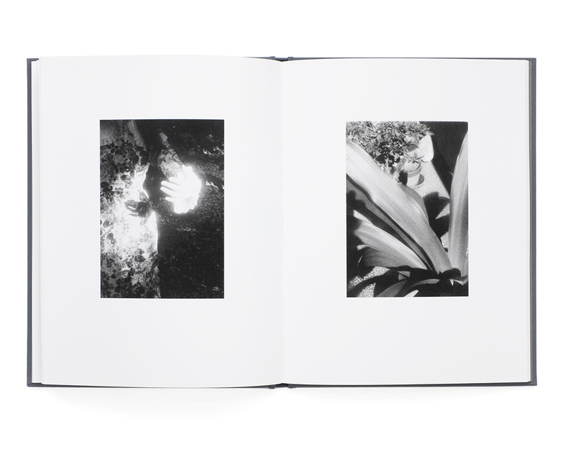 lighthouse - Kazuhei KIMURA | shashasha - Photography & art in books