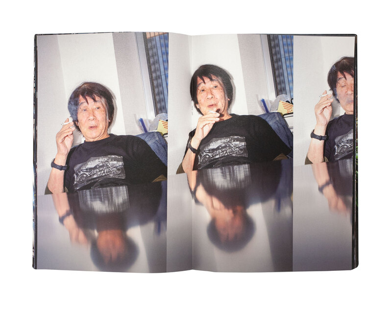 洋書 TOKYO ART & PHOTOGRAPHY Tokyo: Art & Photography: Fritsch, Lena, Pollard, Clare