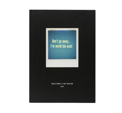 Books - Online Shop | shashasha - Photography & art in books