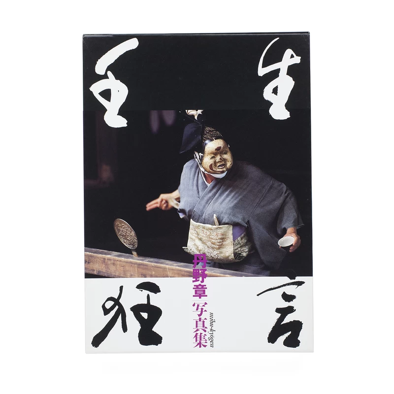 ■貴重『BALLET ボリショイ劇場/丹野章 写真特集』1958年発売 限定版■ P3s3o0j2P_mG0EEA.webp