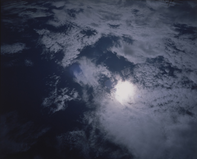 暗箱 - 荒木経惟 | shashasha 写々者 - 写真集とアートブック