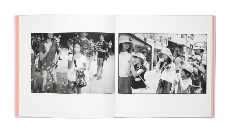 Toogood アートブック 写真集 奈良美智 作品集 セット AtoZ ドローイング アートブック 画集