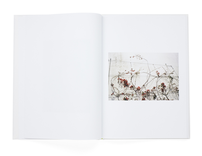 ATHENS LOVE - REN Hang | shashasha 写々者 - Photography & art in books