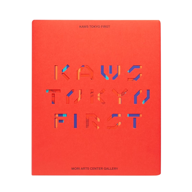 Arkitip#41 KAWS 特集号 Tokyo First カウズ APE sgs0vjlkP_8I3kGA.webp