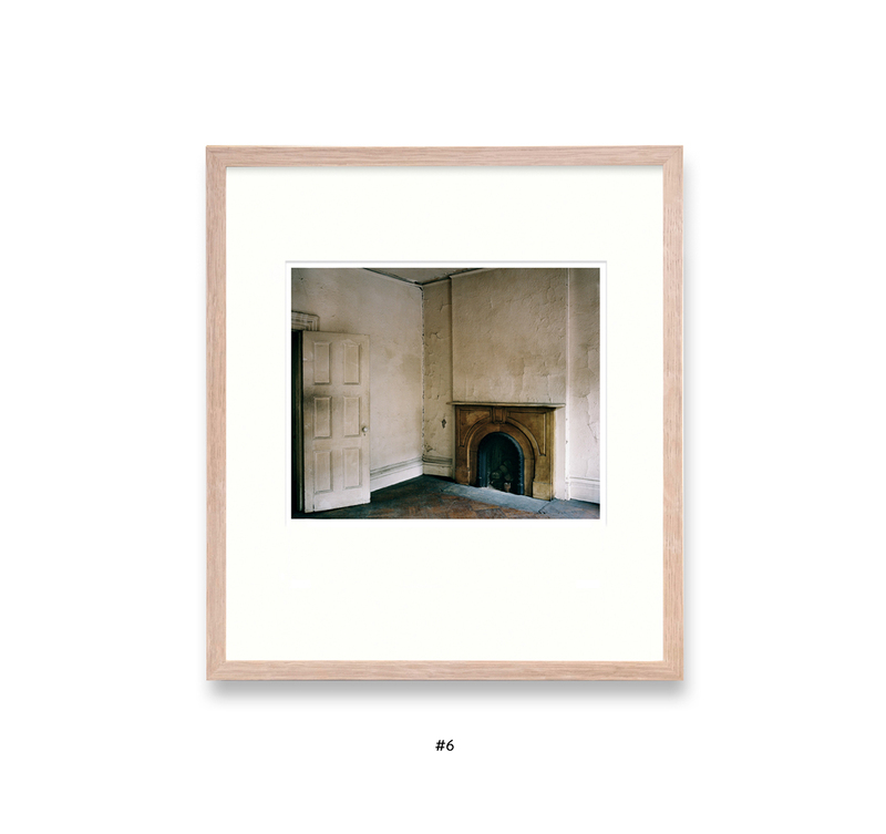 François Halard Saul Leiter 写真集 SAUL LEITER by François Halard [JAPANESE SPECIAL EDITION