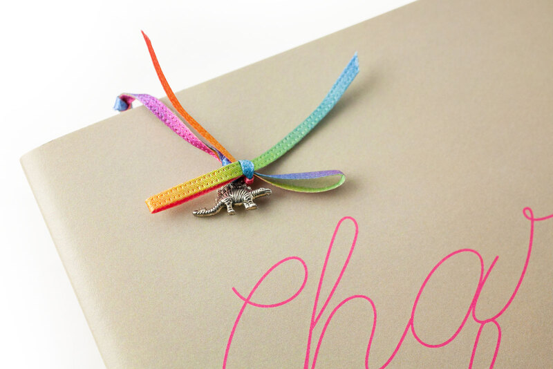 かろやか” Zine セット - うつゆみこ | shashasha 写々者 - 写真集と