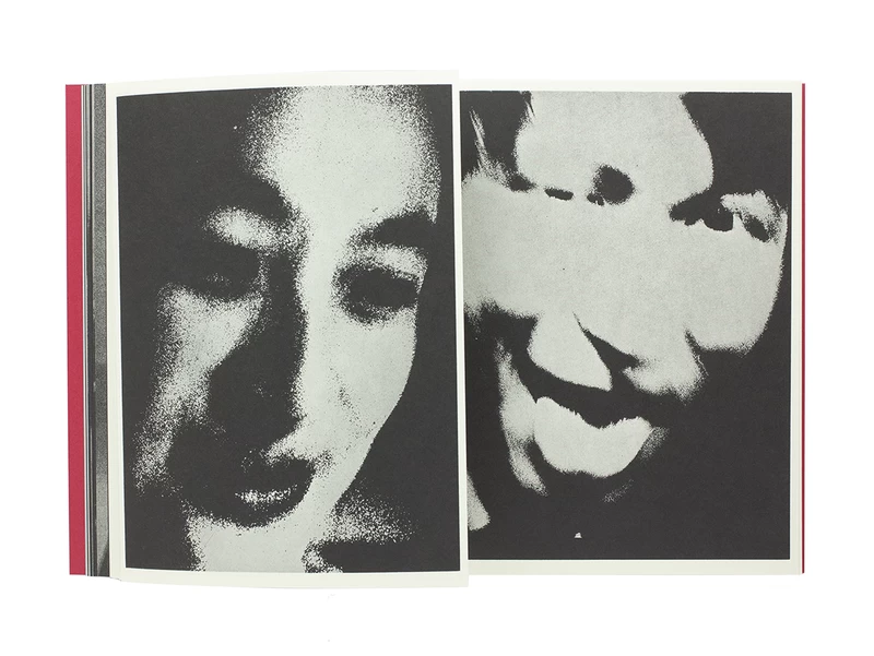 PROVOKE Complete Reprint of 3 Volumes - Koji TAKI, Takuma NAKAHIRA