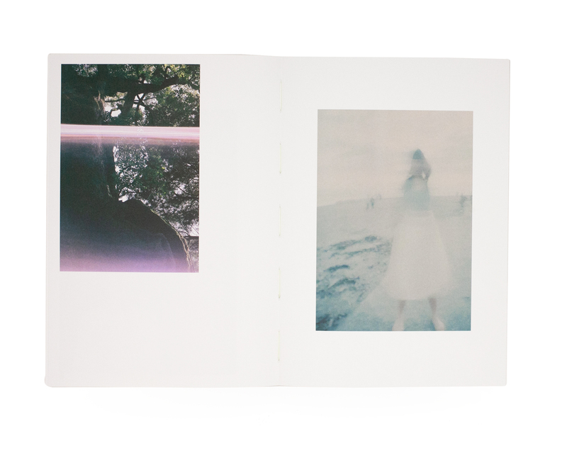 濵本奏 Kanade Hamamoto midday ghost Kanade HAMAMOTO “midday ghost”/ 濵本奏『midday ghost』 - YouTube