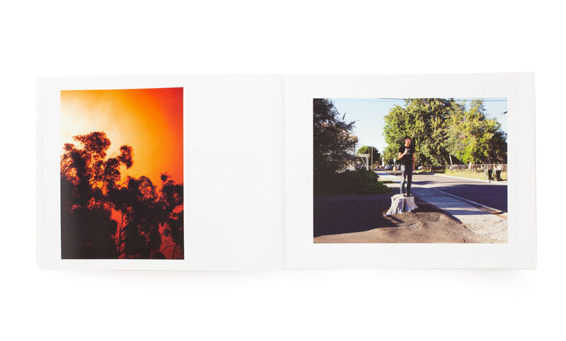 Dew Dew, Dew Its｜田中ヒロ Hiro Tanaka Dew Dew, Dew Its - Hiro TANAKA | shashasha - Photography