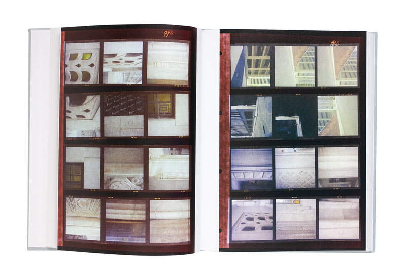 Susan Kismaric JAN GROOVER　ヤン・グルーバー Jan Groover, Photographer: Laboratory of Forms - ヤン・グルーバー