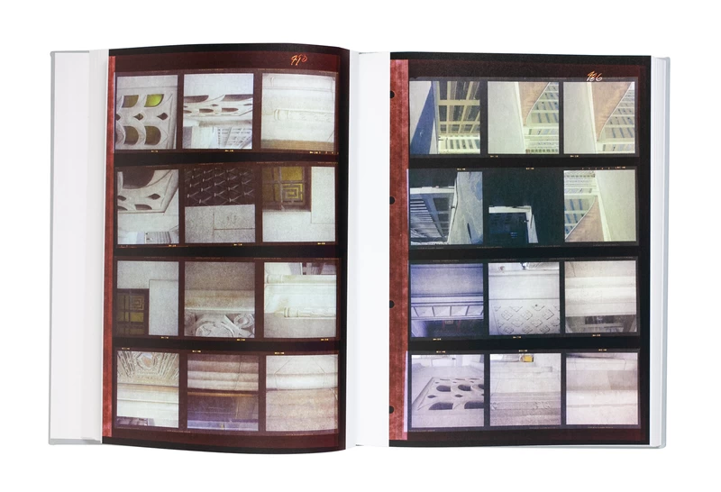 Susan Kismaric JAN GROOVER　ヤン・グルーバー Jan Groover, Photographer: Laboratory of Forms - Jan GROOVER
