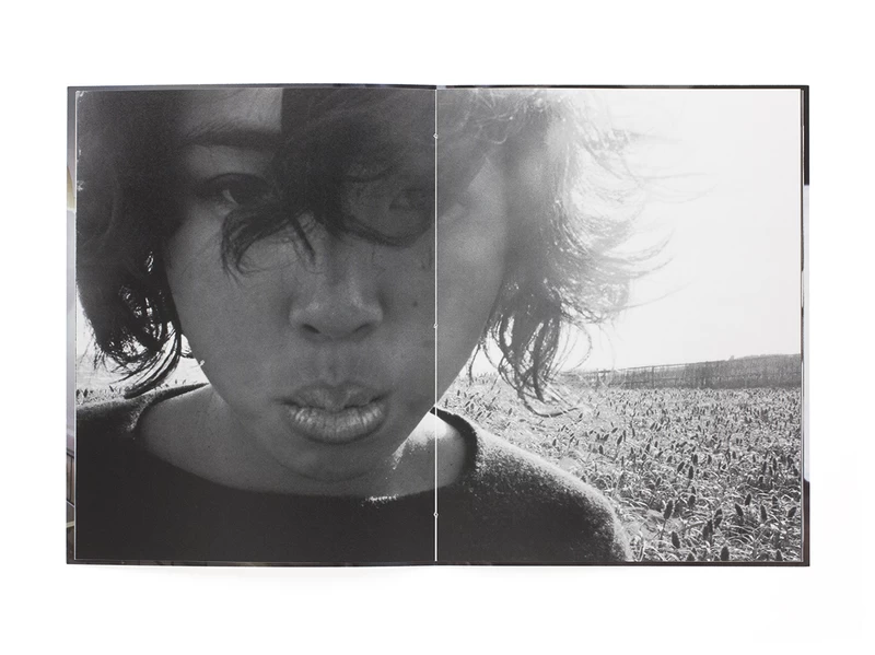 なぎさホテル - 沢渡朔 | shashasha 写々者 - 写真集とアートブック