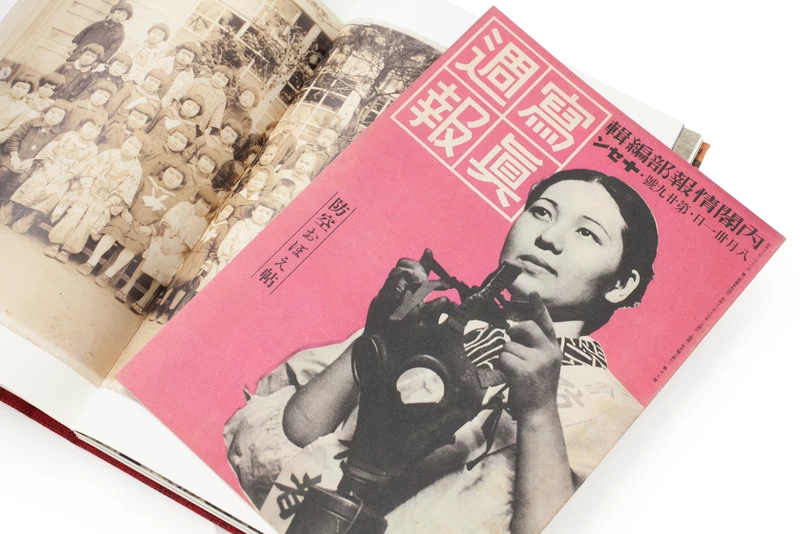 小原一真　SILENT HISTORIES Silent Histories - Kazuma OBARA | shashasha - Photography & art in