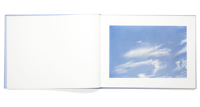 at zenith - William EGGLESTON | shashasha - Photography