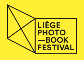 Liege Photobook Festival | shashasha 写々者 - Photography & art in books