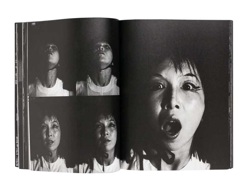 HD jinsiy aloqa video