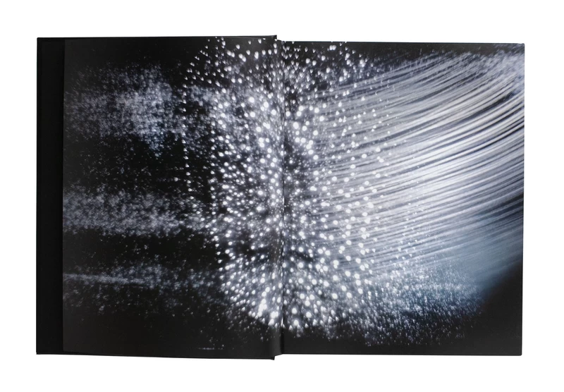 Mikiya Takimoto Works 1998-2023 - Mikiya TAKIMOTO | shashasha