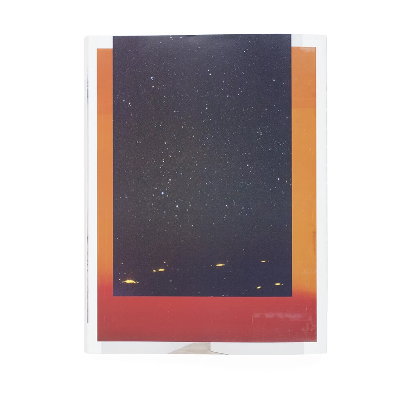 Wolfgang Tillmans Your Body is Yours - Wolfgang TILLMANS