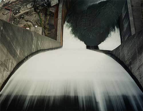 Toshio SHIBATA - 柴田敏雄 | shashasha 写々者 - Photography & art