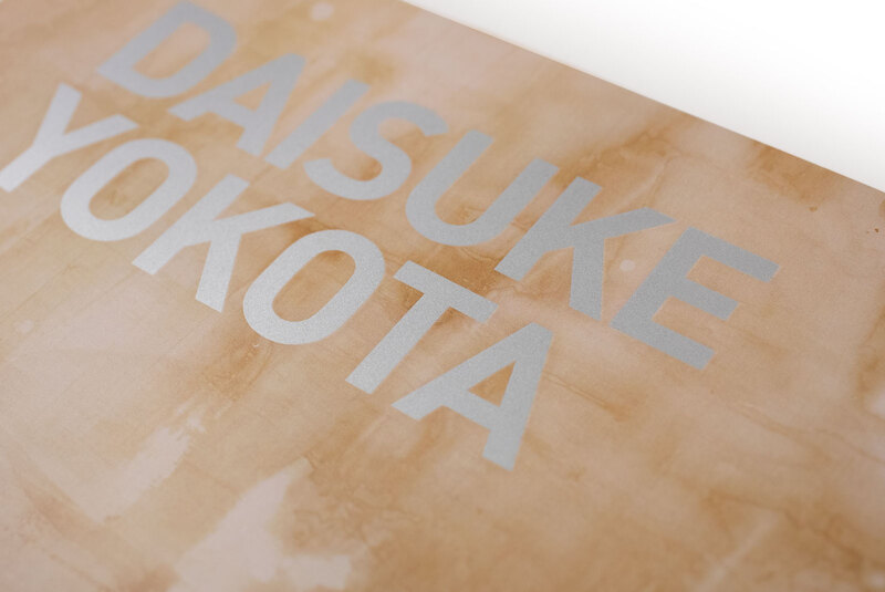 【希少・美品】CORPUS 横田大輔作品 pCWW150Pe_V5l0SU.jpeg