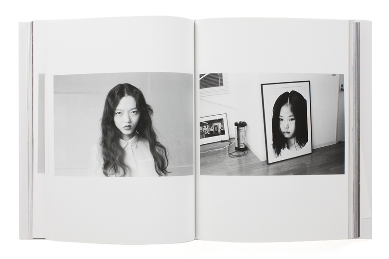 荒木経惟　 Araki Teller Teller Araki Araki Teller, Teller Araki - 荒木経惟、ユルゲン・テラー
