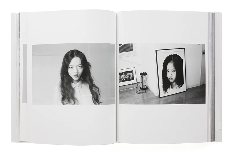 Araki Teller, Teller Araki - 荒木経惟、ユルゲン・テラー