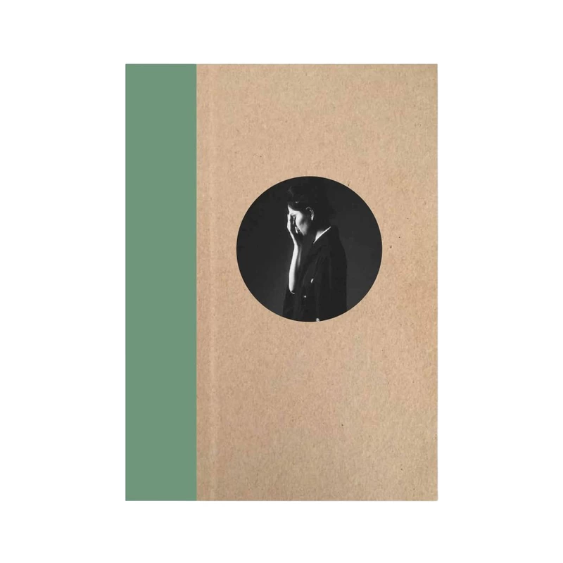 One Picture Book Two #45: Kimono - 細江英公 | shashasha 写々者