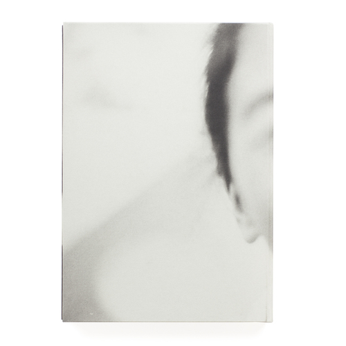 Alone Together - Mi-Yeon | shashasha - Photography & art in books