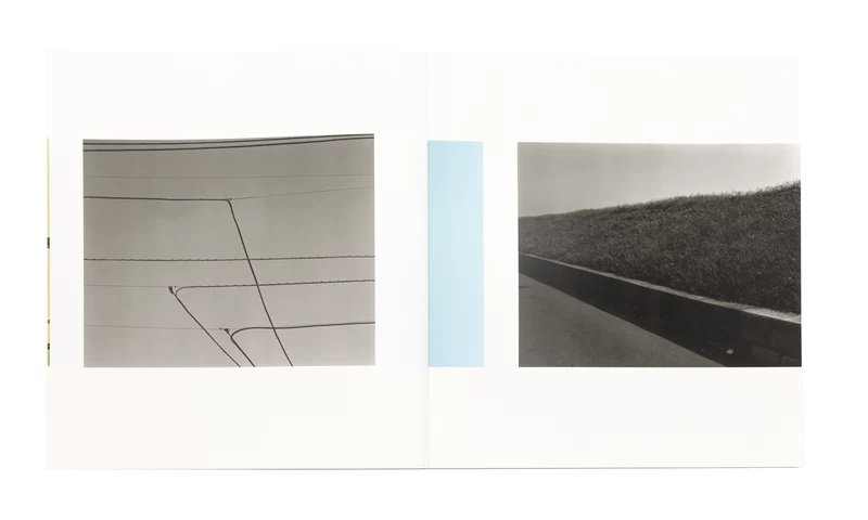 復刊 生きている - 佐内正史 | shashasha 写々者 - 写真集とアートブック