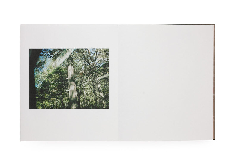 山を探す - 川野恭子 | shashasha 写々者 - 写真集とアートブック