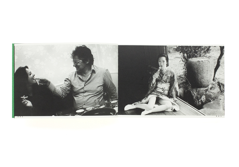 荒木 経惟「花緊縛」新品 Amazon.co.jp: Arakinema 花緊縛 [DVD] : 荒木経惟, 荒木経惟: DVD
