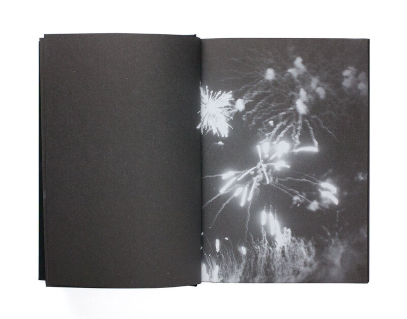 【新品】野村佐紀子 写真集 『愛について』 野村佐紀子/ Sakiko Nomura: 愛について