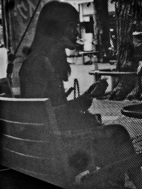 記録61号 - 森山大道 | shashasha 写々者 - 写真集とアートブック