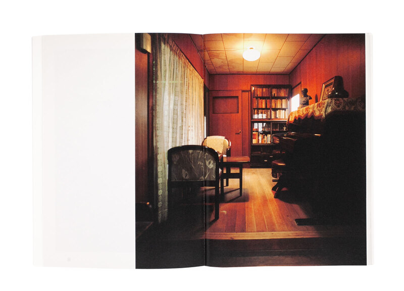 1999 Colours of Macau 写真集 KOTOHIRA - Mako MIZOBUCHI | shashasha - Photography & art in