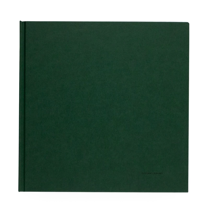 濱田英明　DISTANT DRUMS UCjCFhjRd_kHZcZF.webp