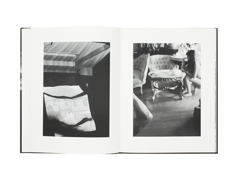 大学 割引 DIM - Hanayo | shashasha - Photography & art in books アート・デザイン・音楽