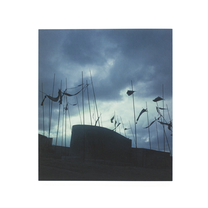 東松照明写真集　太陽の鉛筆1975・2015 新編 太陽の鉛筆 | 東松 照明, 伊藤 俊治, 今福 龍太 |本 | 通販