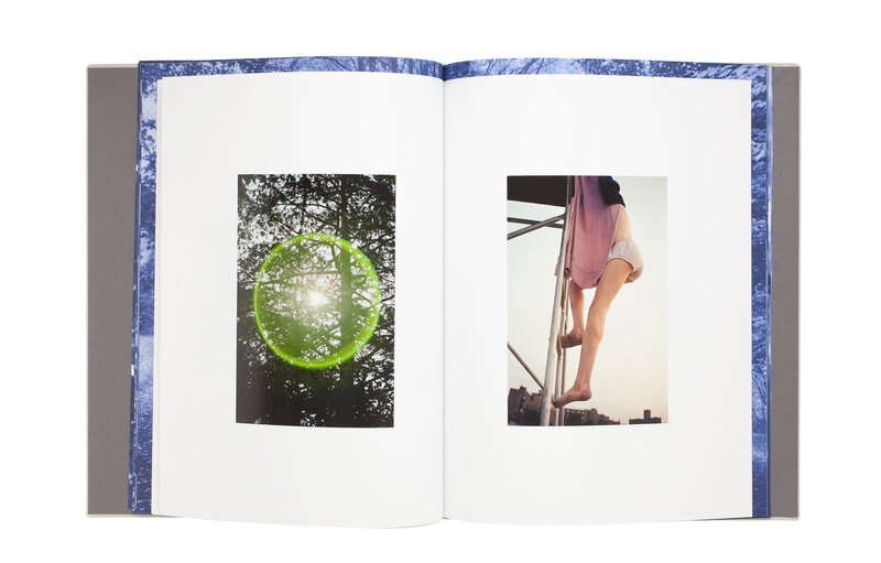 UNTITLED PHOTOGRAPHS ティム・バーバー 写真集 UNTITLED PHOTOGRAPHS / Tim Barber ティム・バーバー | ON THE